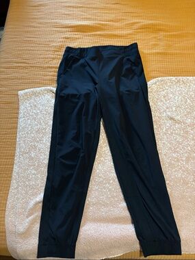 Athleta Brooklyn Joggers